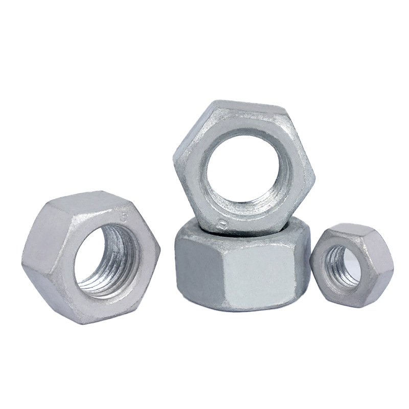flat rubber spacers