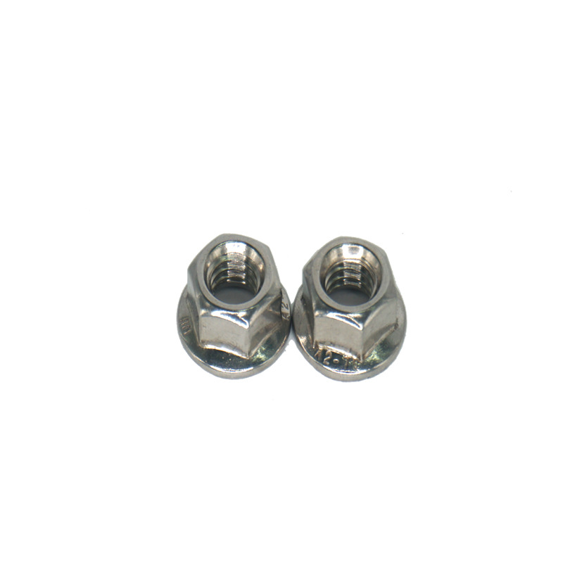 '10mm galvanised rod - a fastener'