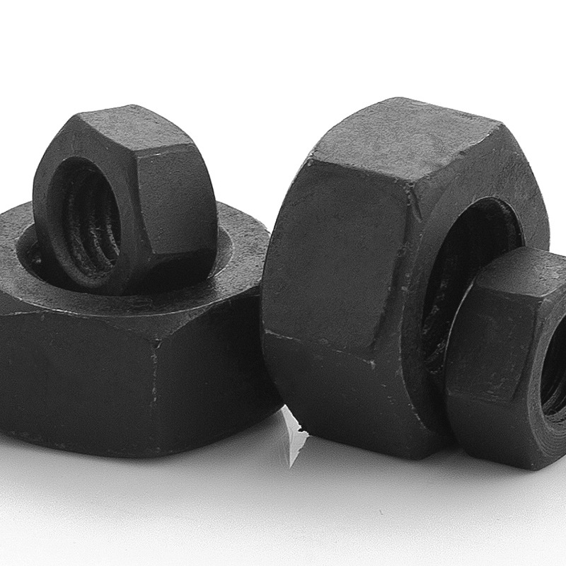 copper stud bolt