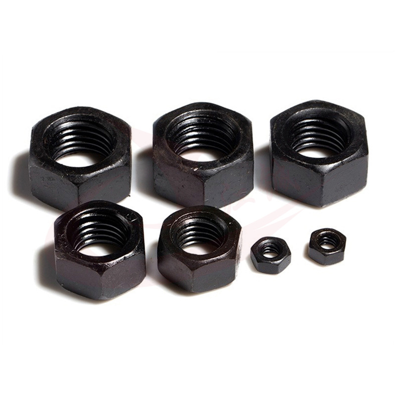 solar panel wall mounting brackets