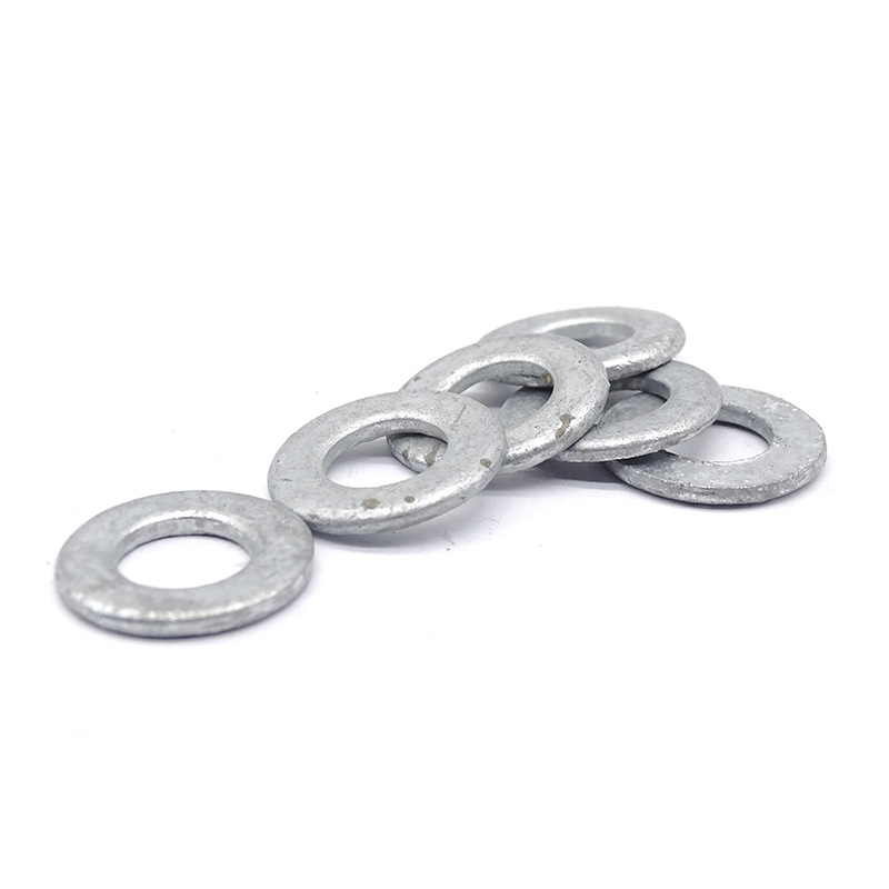 fastener factory