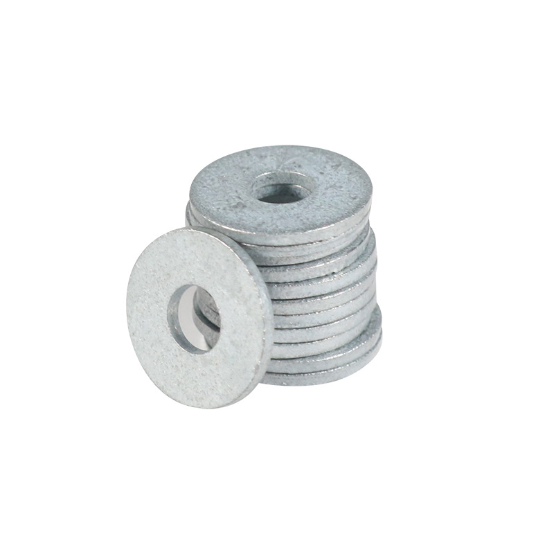 m8 flat washer