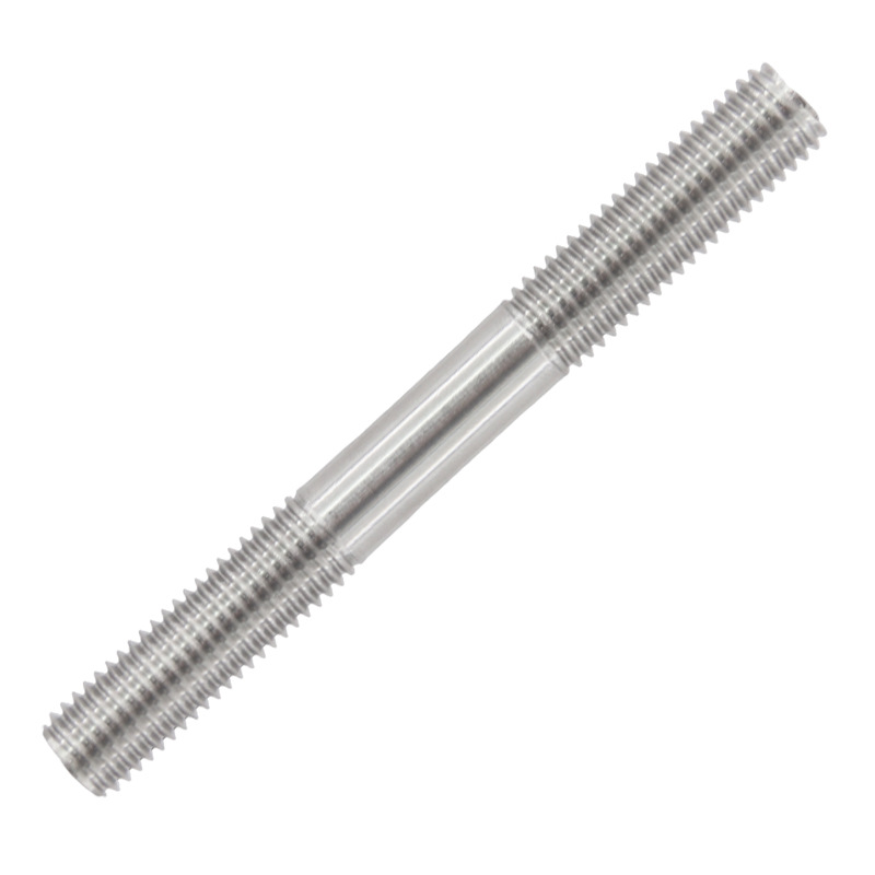spring flat washer