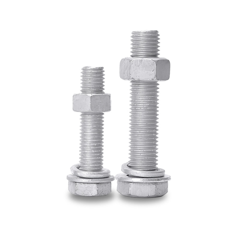 tiny metal washers