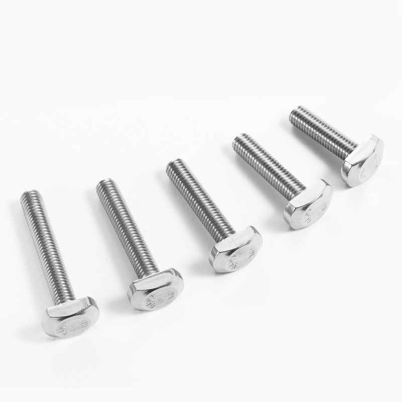 custom flat washers