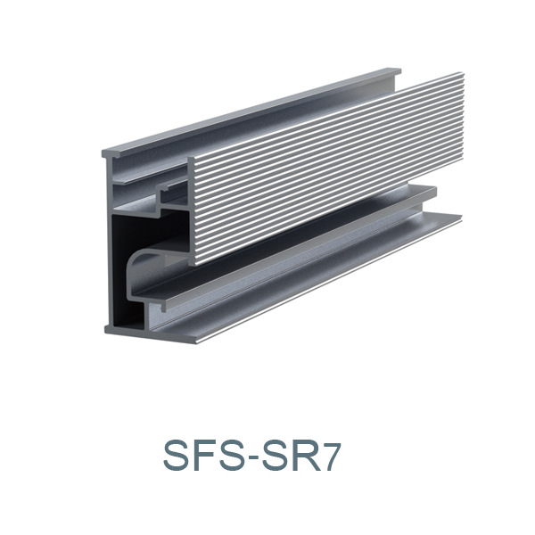 self tapping screws for grounding