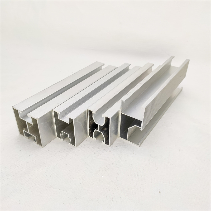 m14 lock washer