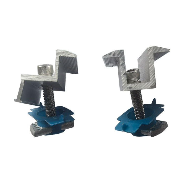 m12 threaded rod