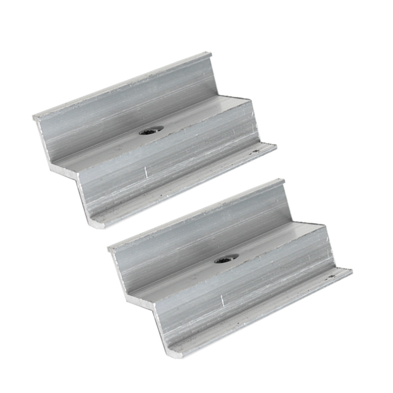 snap fasteners