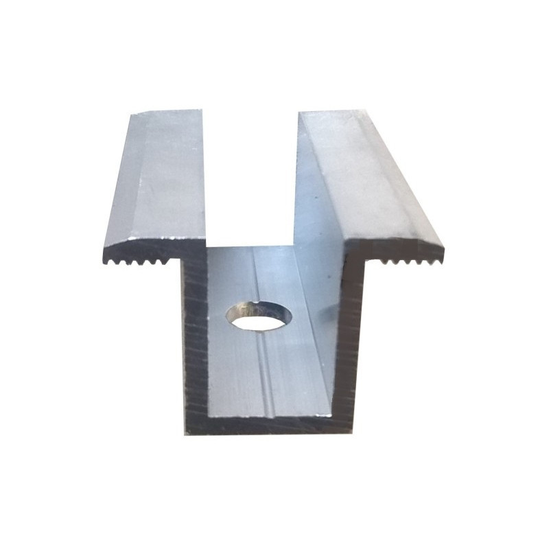 stud bolt washer