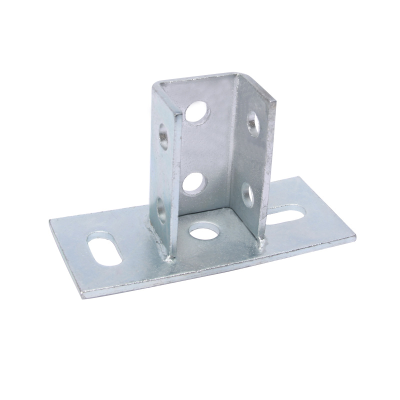 m6 plain washer