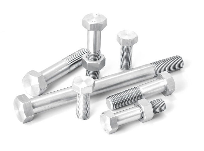 zinc coated galvanized washer