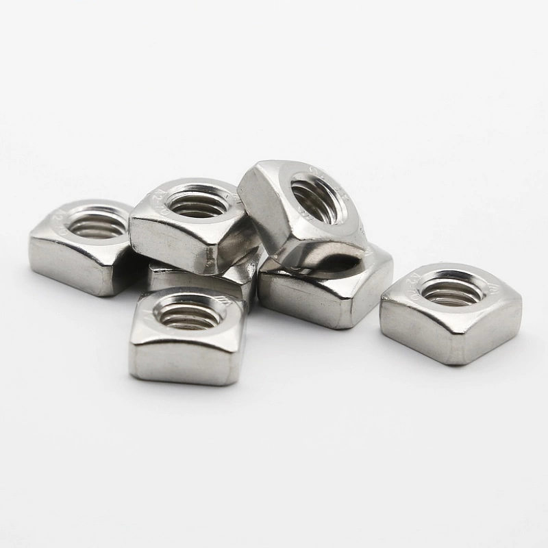gi stud bolt - fastener